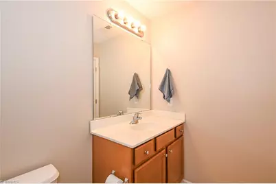 846 Jarman Drive, Greensboro, NC 27282 - Photo 19