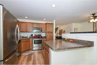 846 Jarman Drive, Greensboro, NC 27282 - Photo 7