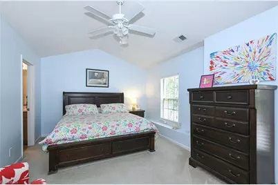 846 Jarman Drive, Greensboro, NC 27282 - Photo 15