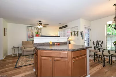 846 Jarman Drive, Greensboro, NC 27282 - Photo 9