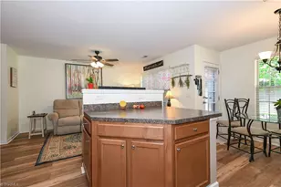 846 Jarman Dr, Greensboro, NC 27282 - Photo 9
