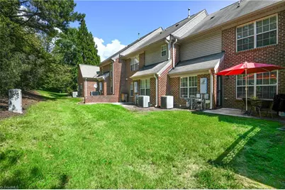 846 Jarman Drive, Greensboro, NC 27282 - Photo 25