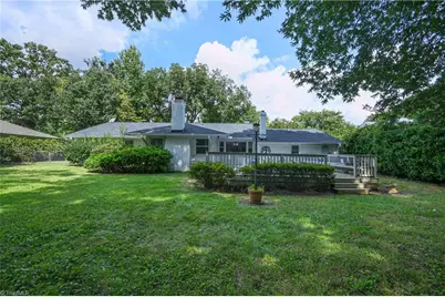 3917 W Friendly Avenue, Greensboro, NC 27410 - Photo 41