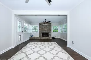 3917 W Friendly Ave, Greensboro, NC 27410 - Photo 17