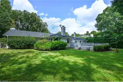 3917 W Friendly Avenue, Greensboro, NC 27410 - Photo 45