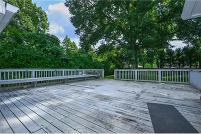 3917 W Friendly Avenue, Greensboro, NC 27410 - Photo 39