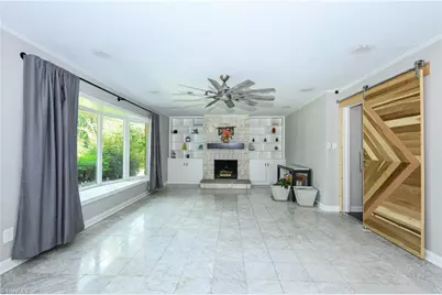 3917 W Friendly Avenue, Greensboro, NC 27410 - Photo 7