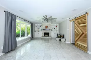 3917 W Friendly Ave, Greensboro, NC 27410 - Photo 7