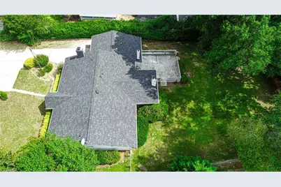 3917 W Friendly Avenue, Greensboro, NC 27410 - Photo 3