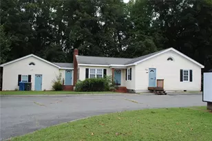 636 Statesville Blvd, Salisbury, NC 28144 - Photo 1