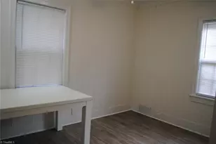 636 Statesville Blvd, Salisbury, NC 28144 - Photo 17