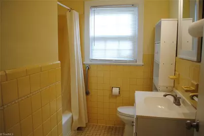636 Statesville Boulevard, Salisbury, NC 28144 - Photo 7