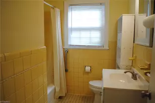 636 Statesville Blvd, Salisbury, NC 28144 - Photo 7
