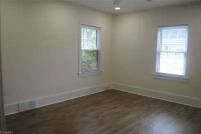 636 Statesville Boulevard, Salisbury, NC 28144 - Photo 15