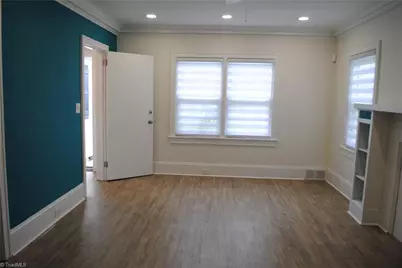 636 Statesville Boulevard, Salisbury, NC 28144 - Photo 11