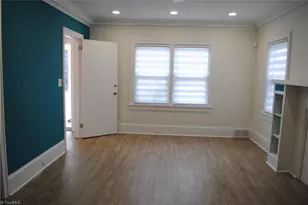 636 Statesville Blvd, Salisbury, NC 28144 - Photo 11
