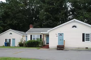 636 Statesville Blvd, Salisbury, NC 28144 - Photo 19