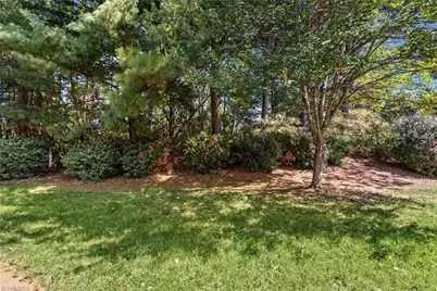 5038 Bartholomews Lane, Greensboro, NC 27407 - Photo 37