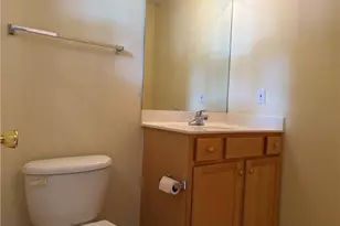 5038 Bartholomew's Ln, Greensboro, NC 27407 - Photo 19
