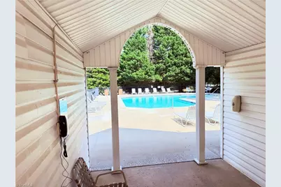 5038 Bartholomews Lane, Greensboro, NC 27407 - Photo 45
