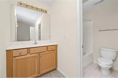 5038 Bartholomews Lane, Greensboro, NC 27407 - Photo 25