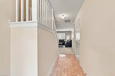5038 Bartholomews Lane, Greensboro, NC 27407 - Photo 5