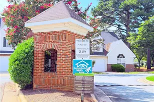 5038 Bartholomew's Ln, Greensboro, NC 27407 - Photo 43