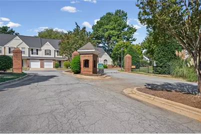 5038 Bartholomews Lane, Greensboro, NC 27407 - Photo 39