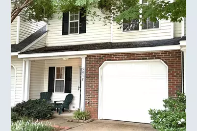 5038 Bartholomews Lane, Greensboro, NC 27407 - Photo 1