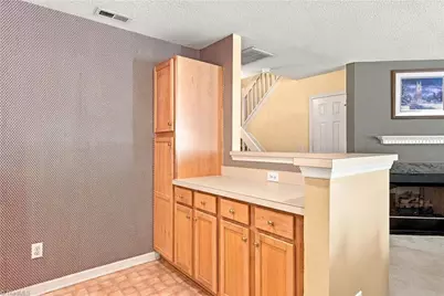 5038 Bartholomews Lane, Greensboro, NC 27407 - Photo 15