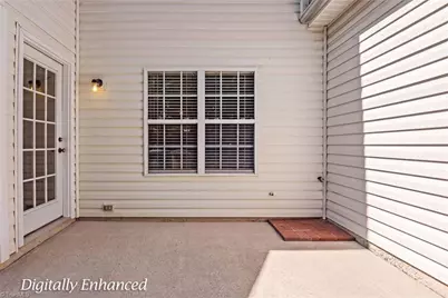 5038 Bartholomews Lane, Greensboro, NC 27407 - Photo 35