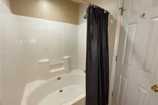 5038 Bartholomew's Ln, Greensboro, NC 27407 - Photo 33