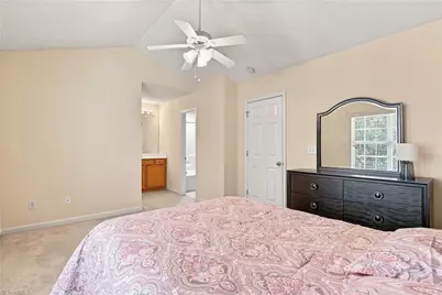 5038 Bartholomews Lane, Greensboro, NC 27407 - Photo 31