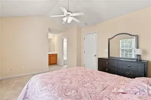 5038 Bartholomew's Ln, Greensboro, NC 27407 - Photo 31