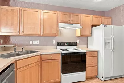 5038 Bartholomews Lane, Greensboro, NC 27407 - Photo 13