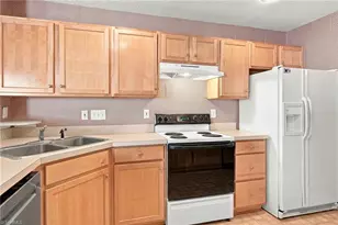 5038 Bartholomew's Ln, Greensboro, NC 27407 - Photo 13