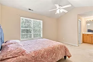 5038 Bartholomew's Ln, Greensboro, NC 27407 - Photo 23