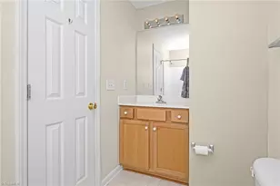 5038 Bartholomew's Ln, Greensboro, NC 27407 - Photo 29
