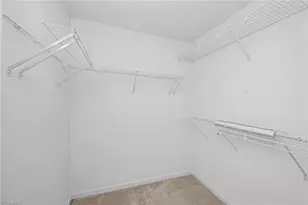 5038 Bartholomew's Ln, Greensboro, NC 27407 - Photo 27
