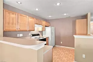 5038 Bartholomew's Ln, Greensboro, NC 27407 - Photo 13