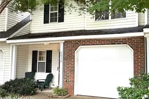 5038 Bartholomew's Ln, Greensboro, NC 27407 - Photo 3
