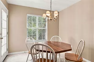 5038 Bartholomew's Ln, Greensboro, NC 27407 - Photo 17