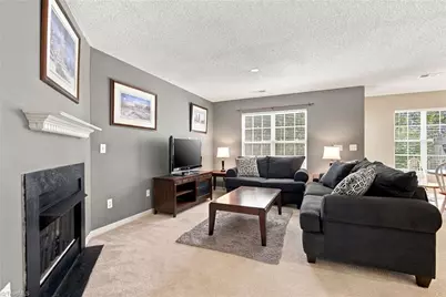5038 Bartholomews Lane, Greensboro, NC 27407 - Photo 7