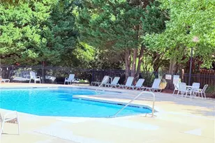 5038 Bartholomew's Ln, Greensboro, NC 27407 - Photo 45