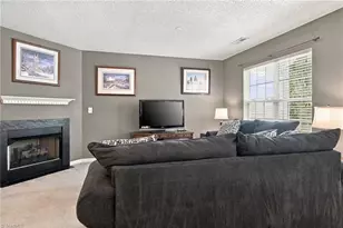 5038 Bartholomew's Ln, Greensboro, NC 27407 - Photo 9