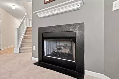 5038 Bartholomews Lane, Greensboro, NC 27407 - Photo 11