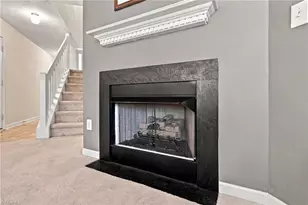 5038 Bartholomew's Ln, Greensboro, NC 27407 - Photo 11