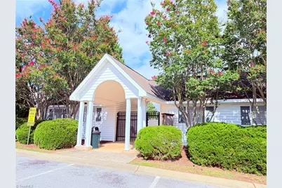 5038 Bartholomews Lane, Greensboro, NC 27407 - Photo 43