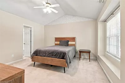 5038 Bartholomews Lane, Greensboro, NC 27407 - Photo 23