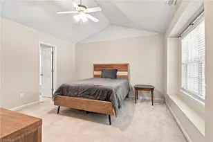 5038 Bartholomew's Ln, Greensboro, NC 27407 - Photo 23